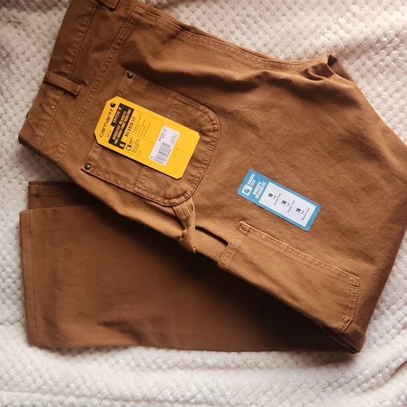 Carhartt - Picture 2 of 4